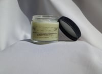 Image 1 of Travel Size Body Butter
