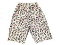 Image 3 of little pants - one offs