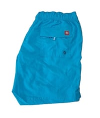 Image 5 of Swim Shorts 