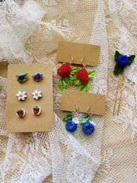 Image 3 of Berry Bundle Deal