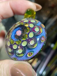 Image 2 of Citron Smoothie