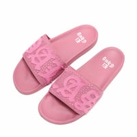 Image 3 of DALLAS BE MINE SLIDES (PREORDER)