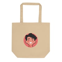 Image 4 of TMP TOTE BAG