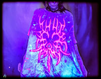 Image 4 of ScoRn UV 3XL