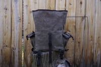 Image 3 of Handlebar bag