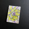 Lotus Field artist proof #46
