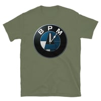 Image 13 of BPM ULTIMATE - TEE