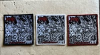 Image 2 of DESOLATOR-Infernal Desolation