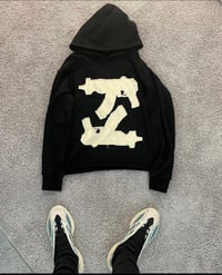 Image 4 of KILL START OVER