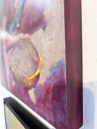 Image 6 of Sandpies & Shadows- Cathy Engberg