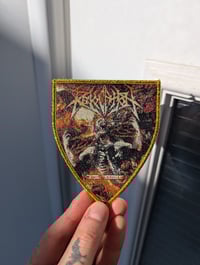 Image 3 of Revocation - Existence is Futile