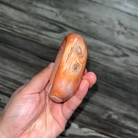 Image 2 of Carnelian Bowl C