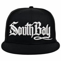 Image 1 of SOUTH BAY ORIGINAL 