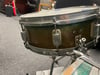 1960’s Trixon Blue Sparkle Drum set 