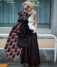 Image 1 of Velvet Noir Waves