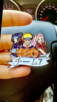 Team 7