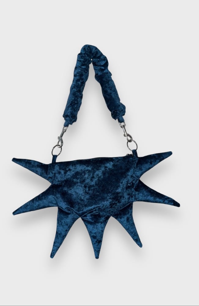 Image of Star bag Full Moon