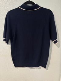 Image 6 of DP VINTAGE POLO 