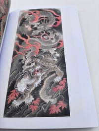 Image 5 of 108 Dragons