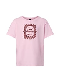 Image 8 of The Storybook T-Shirt
