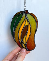 Image 3 of Mango Mood