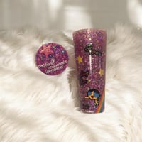 Image 2 of Power Puff Girl