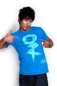 Image of Water Tee