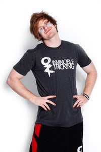 Image of The Essential Tee