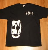 Image of SubnoxiouZ X'd Out T-Shirt