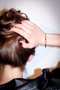 Image 5 of ▲ Bracelet Aubin ▲