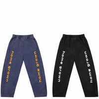 Image 1 of HG Uniform Sweats