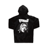 Lost Generation Agony and ecstasy (Hoodie)
