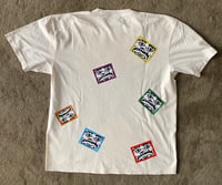 Image 2 of Awful Lot (XL)