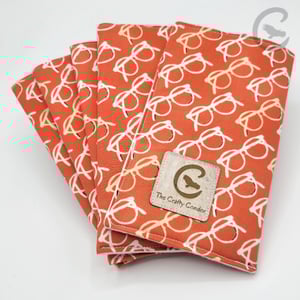 Image of Glasses Case