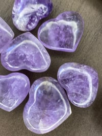 Image 3 of Crystal Carvings ✨