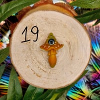 Image 9 of Wisiory Psychogrzybce "M" 🌀🍄