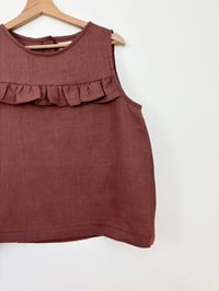 Image 6 of Top BELLE 