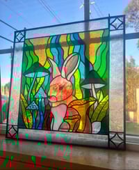 Image 4 of Wonderland Rabbit