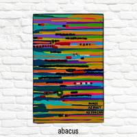 Image 1 of Abacus