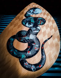 Image 5 of The Serpent
