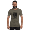 PRO NRA TEE