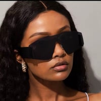 Image 3 of The Statement Slayer