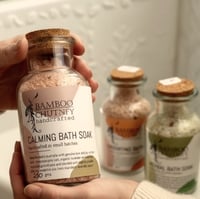 Image 2 of Bath Soak