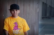 Image of Dino TEE