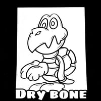 Image 7 of Super Mario & Friends