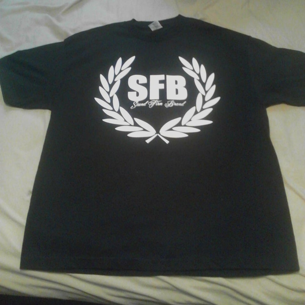 Image of SFB LOGO-WHITE 