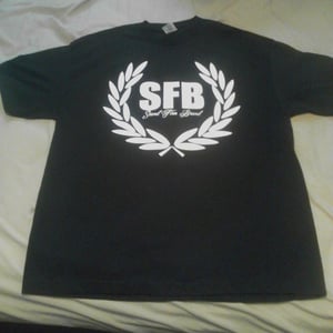 Image of SFB LOGO-WHITE 