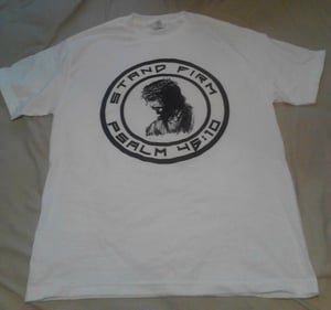 Image of JESUS-WHITE