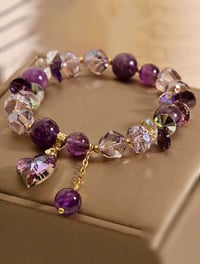 Image 1 of Purple Rain