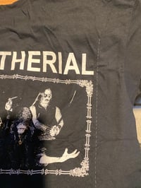 Image 5 of Setherial - "Nord" Tee